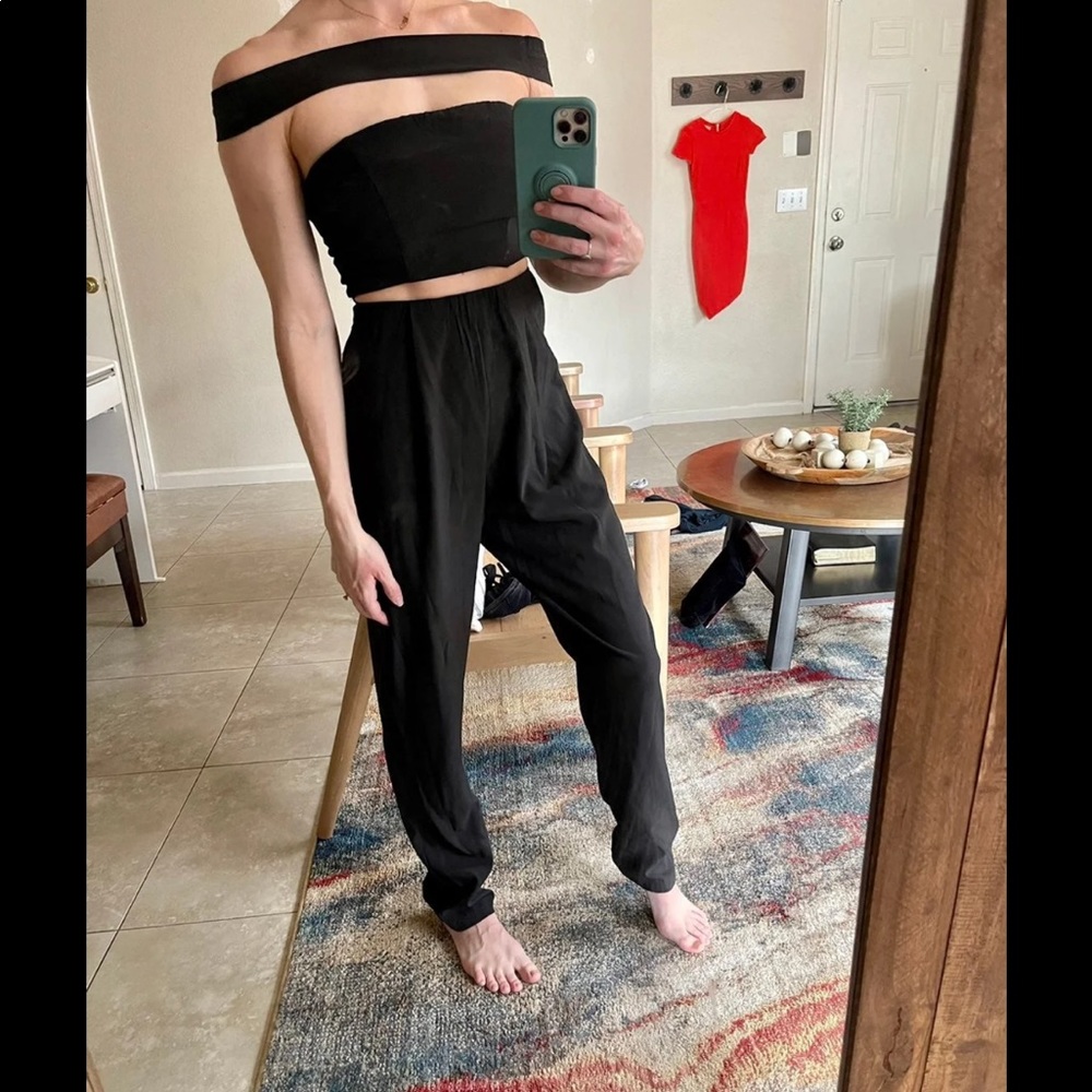 Hello Molly jumpsuits